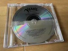 Stan Getz / Joao Gilberto Getz/Gilberto