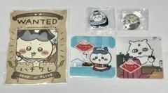 2026年最新】ちいかわ あのこの人気アイテム - メルカリ