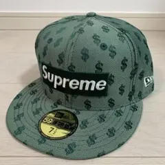2026年最新】supreme new era キムタクの人気アイテム - メルカリ