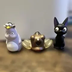 Item thumbnail for item 2a522773-6461-429f-9cc0-9be6d256c856