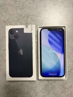【箱付き・Face ID可】iPhone 15 128GB ブラック ジャンク 箱あり・Face ID可】iPhone 15 128GB ブラック ジャンク - メルカリ