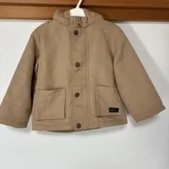 futafuta フタフタ ジャケット アウター 95cm