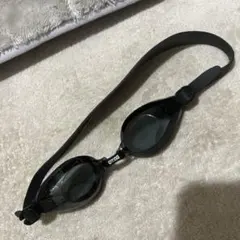 スイミングゴーグル