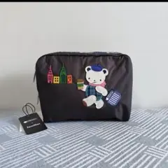 りえっちさま専用 ファミリア　レスポートサック　ショルダーバック Amazon.co.jp: ファミリア レスポートサック コラボ ショルダー