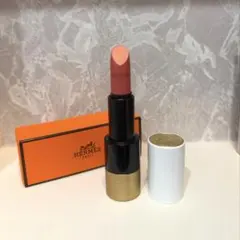 HERMES ルージュ・エルメス リップスティックのサムネイル
