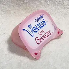 Gillette Venus SPA Breeze 替刃 ジレットのサムネイル