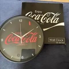 希少】コカ・コーラ 電飾看板 ライトボックス フィンランド製 レトロ