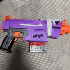 2025年最新】nerf フォートナイトの人気アイテム - メルカリ