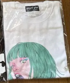 PEDRO かのん様専用