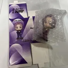 2025年最新】HeySayjump フィギュア ノーマルの人気アイテム