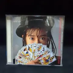 2026年最新】佐野元春 サインの人気アイテム - メルカリ