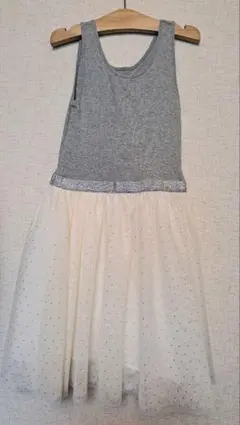 Item thumbnail for item 956dd537-78be-41e1-8508-83ea7d2f9c02