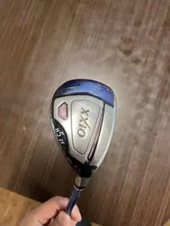 ユーティリティ レディース