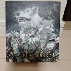 2025年最新】man with a mission cd アルバムの人気アイテム - メルカリ