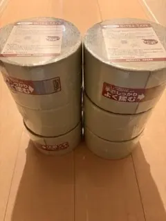 バイツテープ95幅新品未使用品 1箱 バイツテープ95幅新品未使用品 1箱 - メルカリ