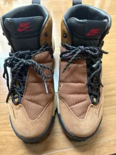 NIKE x sacai Magmascapeのサムネイル
