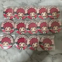 2025年最新】赤司征十郎の人気アイテム - メルカリ