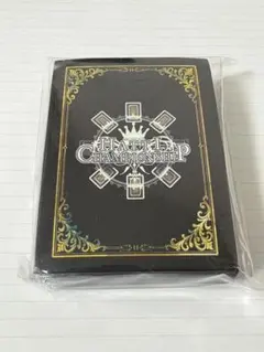 2025年最新】はっちスリーブの人気アイテム - メルカリ