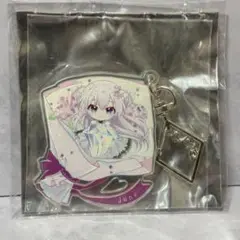 2025年最新】和泉つばす展の人気アイテム - メルカリ