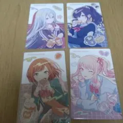 エピカ ニーゴ 25時、ナイトコートで。 まとめ売り