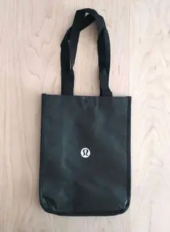 Item thumbnail for item b2cee1a0-b30f-4502-8c14-6b5d57811d95