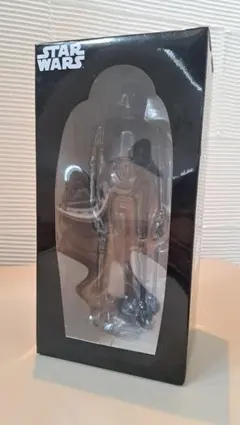 Item thumbnail for item a58a065d-921f-4c86-8942-e729e5b7e6f5