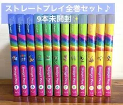 2026年最新】dwe ストレートプレイ ブルーレイの人気アイテム - メルカリ