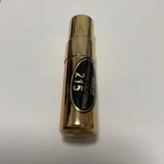 2025年最新】クリグラーの人気アイテム - メルカリ