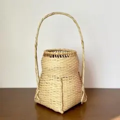 2025年最新】花籠 斎の人気アイテム - メルカリ