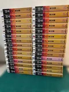 2026年最新】三国志 潮漫画文庫 30巻セットの人気アイテム - メルカリ