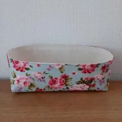 銀太郎様 リクエスト 2点 まとめ商品