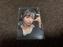 kep1er tipi-tap ヨンウン トレカ whos fan seven