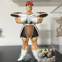 【匿名配送】【最安】一番くじ リクーム