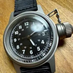 2025年最新】bushipsの人気アイテム - メルカリ