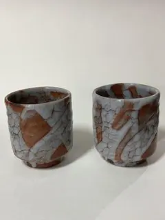 2025年最新】志野 康元の人気アイテム - メルカリ