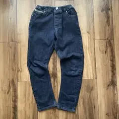 アーチアンドライン ボトムス