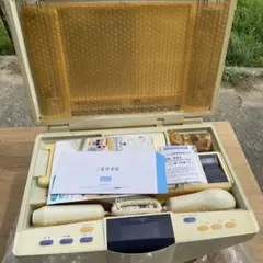2025年最新】コスミックデュオ 501/503の人気アイテム - メルカリ