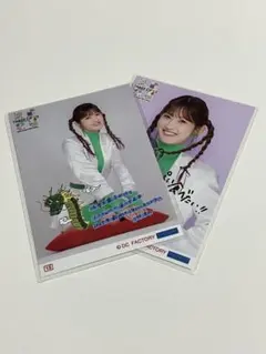 2025年最新】川名凜 チェキの人気アイテム - メルカリ