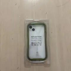 iPhone15プラスアイフェイス