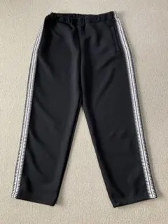 アンダーカバー ジョガーパンツ