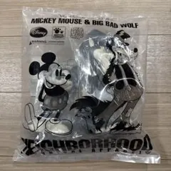 2026年最新】NEIGHBORHOOD DISNEYの人気アイテム - メルカリ