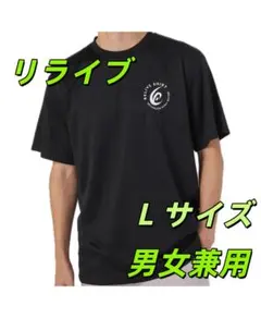 リライブ Tシャツ