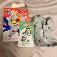 Item thumbnail for item 77cd1b66-912b-4013-a4c5-eb8c5568af4b