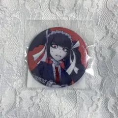 ダンガンロンパ オンラインくじ セレス - メルカリ