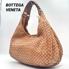 2025年最新】Bottega Veneta カラー：ブラウン系 ハンドバッグの人気