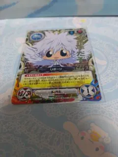 2026年最新】REBORN CCGの人気アイテム - メルカリ