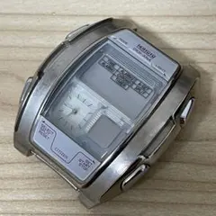 2026年最新】citizen 1481010 インディペンデントの人気アイテム