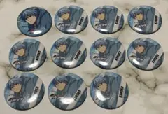 2025年最新】黒子テツヤ 缶バッジ まとめ売りの人気アイテム - メルカリ