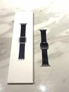 2026年最新】applewatch モダンバックルの人気アイテム - メルカリ
