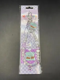 Item thumbnail for item 4e5f5940-d7ef-412c-a1b8-cdd857377983